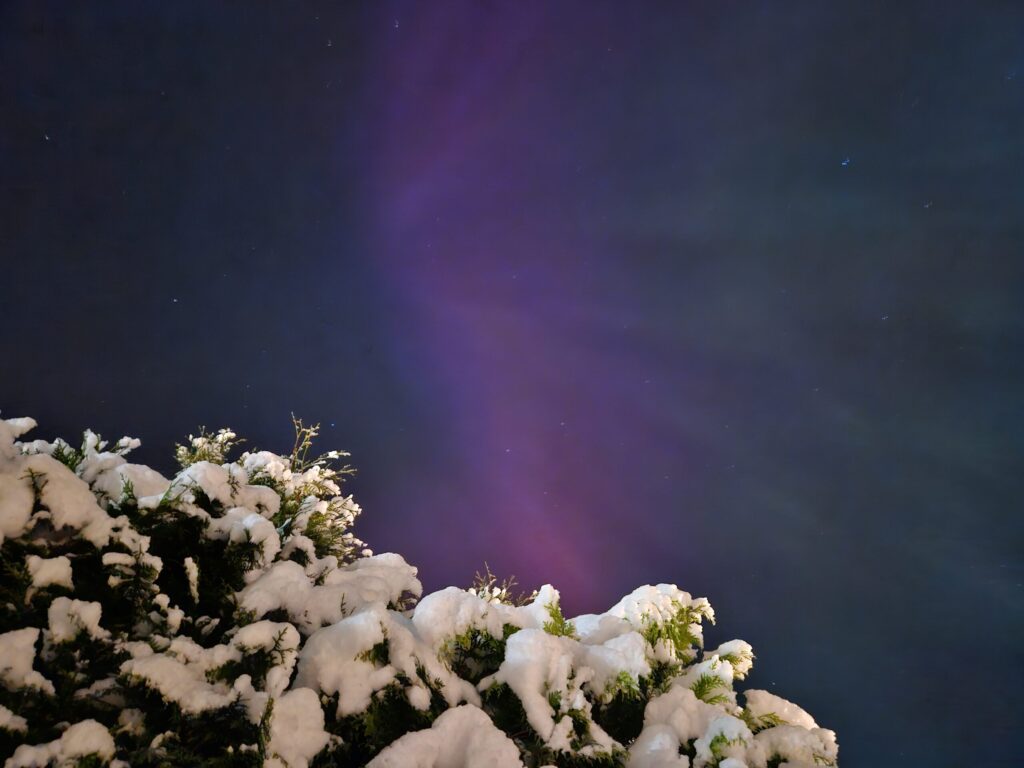 Derfor ser vi opp ✨ 22