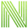 Logo for nordlysvarsel.com