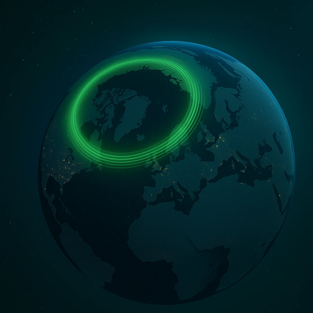 Derfor ser vi opp ✨ 10