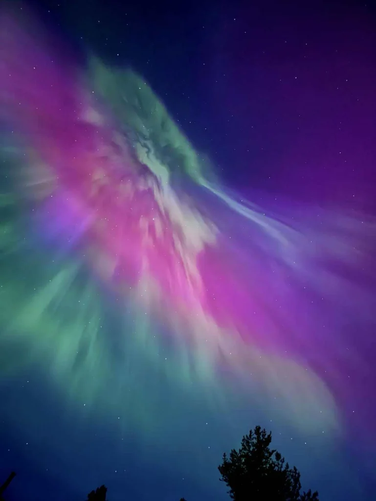 Derfor ser vi opp ✨ 4