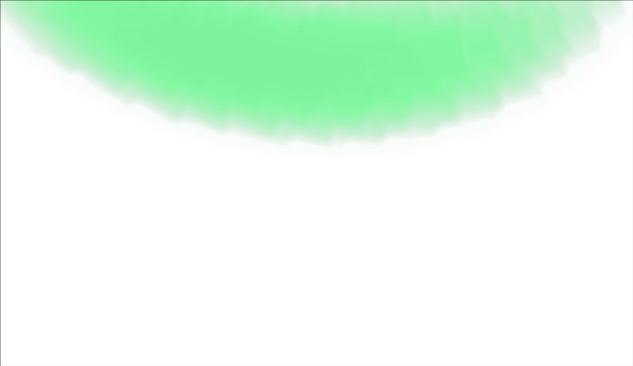 NOAA Ovation aurora forecast (nord)